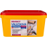 Devoskyt Rollen-Spachtelmasse, 16 kg