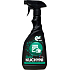 Qalt Nano Effekt Küchenreiniger, 500 ml