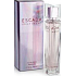 Escada Sentiment EdT 50 ml Eau de Toilette Ladies