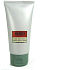 Hugo Boss Hugo Mann nach der Rasur Balsam für Männer 75 ml