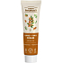 Green Pharmacy Handcreme