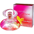 Salvatore Ferragamo Incanto Dream EdT 100 ml Eau de Toilette Damen
