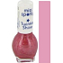 Miss Sports Twinkle Shine schnell trocknender Nagellack 113 8 ml