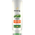 Pantene Pro-V Nature Fusion Glanz und fester Haarbalsam 200 ml