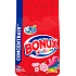 Bonux Color Rose 3in1 Waschpulver für farbige Wäsche 60 Dosen von 4,5 kg