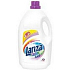 Lanza Color Gel Flüssigwaschmittel für farbige Wäsche 1,5 l