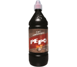 Pe-Po Lampenöl klar 1 l