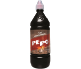 Pe-Po Lampenöl klar 1 l