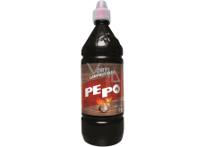 Pe-Po Lampenöl klar 1 l