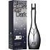 Jennifer Lopez Glow After Dark EdT 50 ml Eau de Toilette Ladies