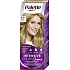 Schwarzkopf Palette Intensive Color Creme, Haarfarbe, N7 hellblond, 50 ml