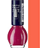 Miss Sports Lasting Color Nagellack 111 7 ml