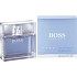 Hugo Boss Reines Eau de Toilette für Männer 50 ml