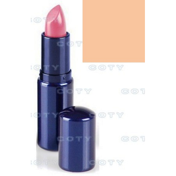 Miss Sports Perfect Color Lippenstift Lippenstift 020 3,2 g