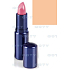 Miss Sports Perfect Color Lippenstift Lippenstift 020 3,2 g