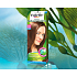 Schwarzkopf Palette Permanent Natural Colors Haarfarbe 557 Chestnut