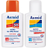 Astrid F30 Sonnencreme 200 ml + Sonnencreme 200 ml
