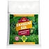 Forestina Kaliumsalz Mineralischer Granulatdünger für Nadelbäume, Kartoffeln und Rasen 2,5 kg