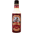 Bohemia Gifts Beer Spa dunkel mit Extrakten aus Bierhefe und Hopfen Zweikomponenten-Badeschaum 500 ml