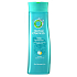 Herbal Essence Perfect Hydration Haarshampoo 250 ml