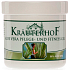Krauterhof Fitness Aloe Vera Cremegel zur Hautregeneration nach Sonnenlicht 250 ml