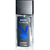 Playboy Malibu parfümiertes Deodorantglas für Männer 75 ml