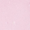 Gabriella Salvete Occhi di Velluto Lidschatten Lidschatten 04 2,5 g