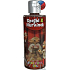 Bohemia Gifts Kids Spejbl und Hurvínek mit dem Duft von Wassermelonenduschgel 200 ml
