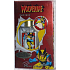 Marvel Wolverine EdT 50 ml Eau de Toilette Ladies