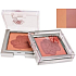Gabriella Salvete Tiorello Duo Gesicht Rose 01 Schatten 4,5 g