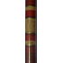 Zöwie Geschenkpapier 70 x 150 cm Ecocolor Nr. 54230
