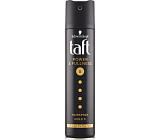 Taft Power & Fullness, Haarspray mega starke Fixierung, Fixierungsstärke 5, 250 ml