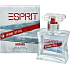 Esprit Jeans Style Frau EdT 15 ml Eau de Toilette Ladies