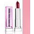 Maybelline Color Sensationeller Wateshine Lippenstift 612 Peach Pearl Diamonds 3,4 g