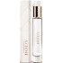 Burberry Body Bodylotion für Frauen 85 ml
