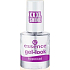 Essence Get-Look Topcoat XXXL Shine Nagellack für 8 ml