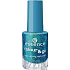 Essence Color & Go Nagellack 38 Choose Me! 5 ml