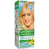 Garnier Color Naturals Haarfarbe 112 Antarktis Silber Ultrablond