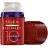Loreal Revitalift Total Repair 10 Nacht Multi-Regenerationscreme 50 ml