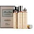 Christian Dior Fräulein Dior Eau de Parfum Damen 3 x 20 ml