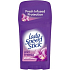Lady Speed Stick Wild Freesia Antitranspirant Deo-Stick für Frauen 45 g