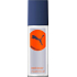 Puma Sync Man parfümiertes Deodorantglas für Männer 75 ml
