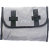 David Beckham Die Essenz Etue Faltreise 24 x 19 x 3 cm 1 Stück