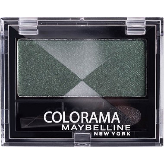Maybelline Colorama Lidschatten Mono Lidschatten 707 3 g