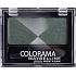 Maybelline Colorama Lidschatten Mono Lidschatten 707 3 g