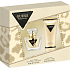 Ratet mal verführerisches Eau de Toilette 30 ml + Körperlotion 75 ml, Geschenkset