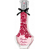 Christina Aguilera Rote Sünde Eau de Parfum für Frauen 50 ml Tester