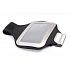 Rexona Hand Case Schwarz 15,3 x 9,2 cm