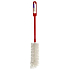 Spontex Flaschenbürste aus synthetischen Fasern Durchmesser 6 cm