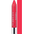 Catrice Pure Shine Color Lippenbalsam Lippenfarbe 050 Kirschbaum 2,5 g